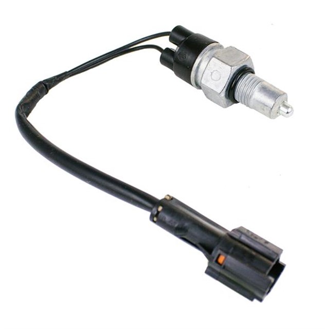 GERI VITES MUSURU 1.2 8V 1.2 16V SPARK KALOS AVEO