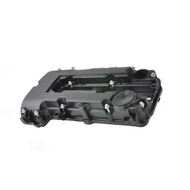 KULBUTOR KAPAGI ASTRA J - CORSA D - INSIGNIA - MOKKA - ADAM - AVEO - MERIVA B - T300 A12XEL - B12XEL - A14XEL - A14XER - A14NET - B14XEL - B14XER - B14NET 09 - 