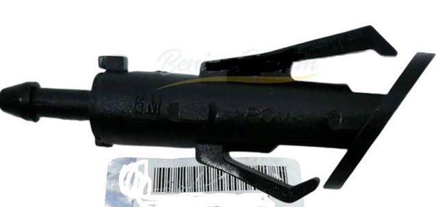 ARKA CAM SU FISKIYE MEMESI AST - H