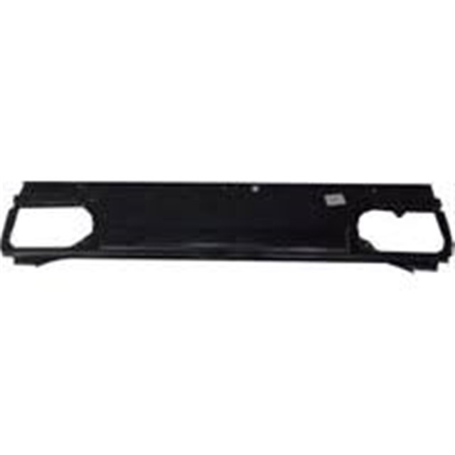 PANEL ARKA IC BAGALITI F69 INS - A