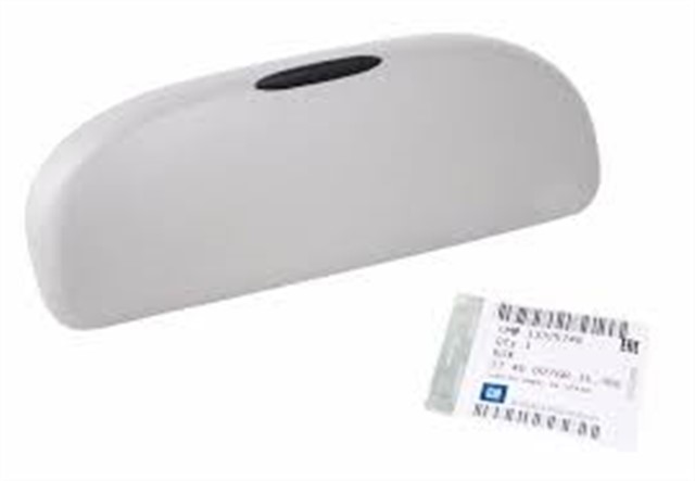 GOZLUK KABI AST - J MER - B INSIGNIA