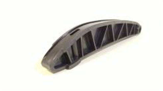 TRIGER ZINCIRI RAYI 1.2 SPARK