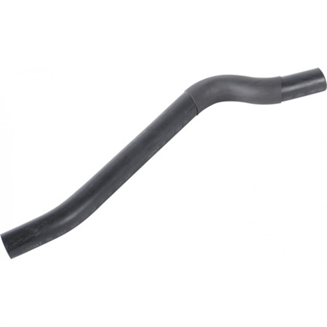 HORTUM KALORIFER PETEGI CIKIS LACETTI