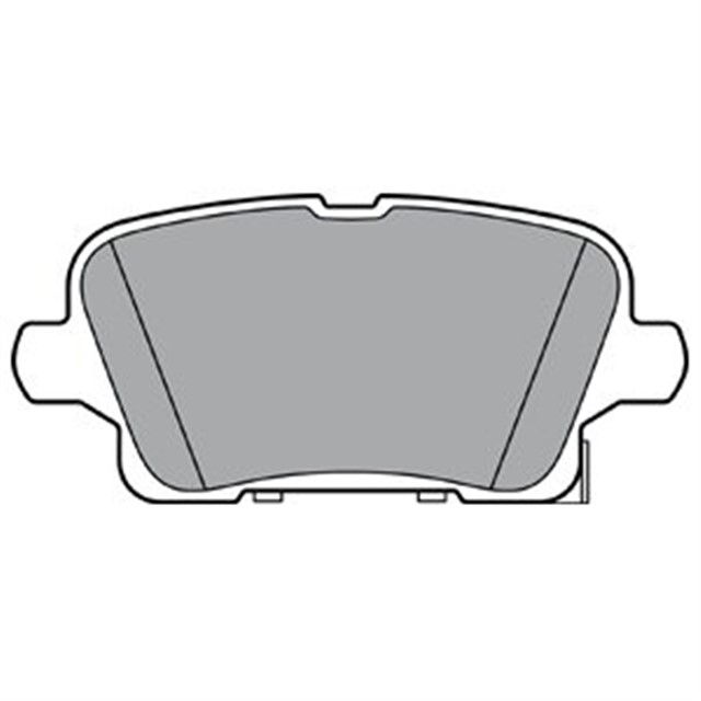 ARKA BALATA INSIGNIA B 2017 17