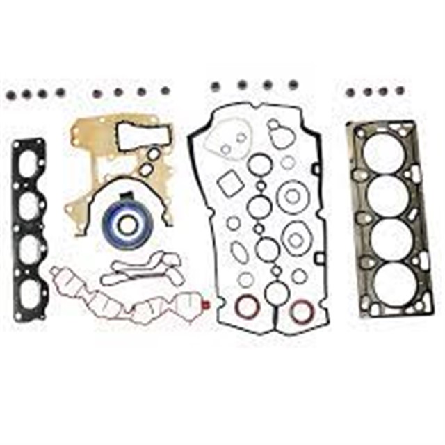 CONTA SETI ALT TAKIM A16LET INS - A