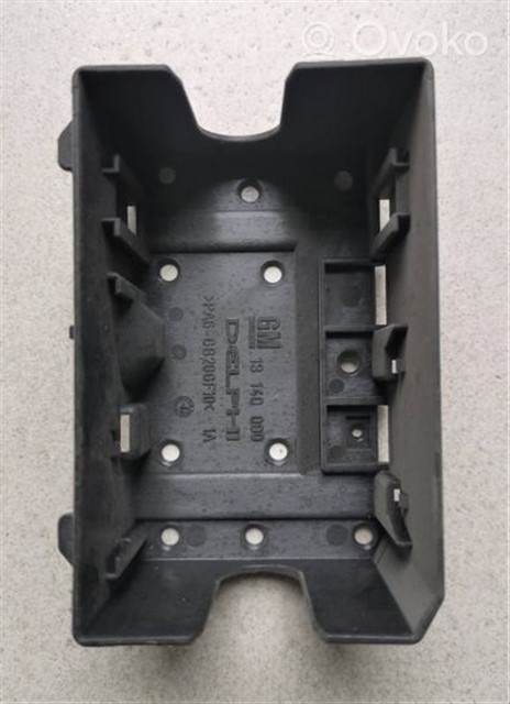 ROLE KUTUSU ALT 4400.. F68 COR - C