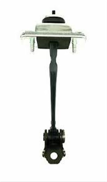 ARKA KAPI GERGISI SAG/SOL MOKKA - TRAX 13 20