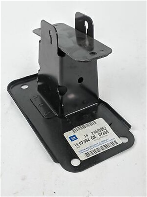 ARKA TAMPON DARBE AYAGI TUPU SOL COMBO C