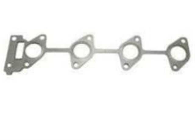 CONTA EGZOS MANIFOLT C100 CAPTIVA