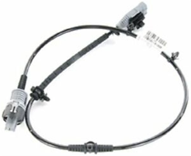 KABLO DEMETI SUSPANSIYON INSIGNIA