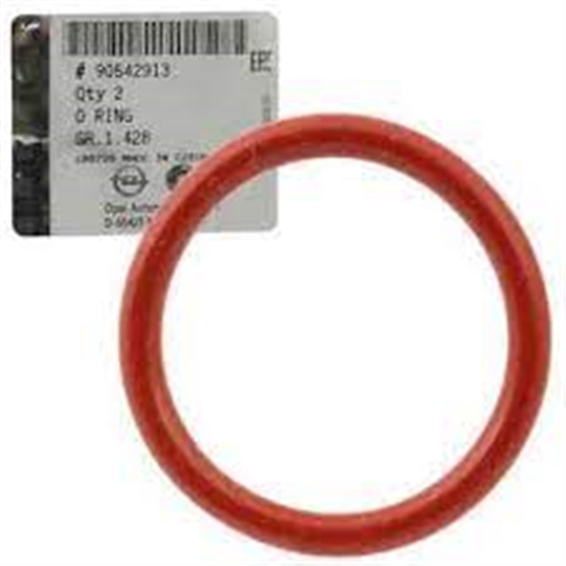 ORING YAG SEVIYE SENSORU X20XEV VEC - B