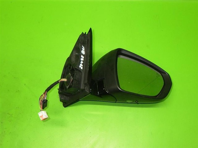 AYNA MEKANIZMASI SAG GRANDLAND X