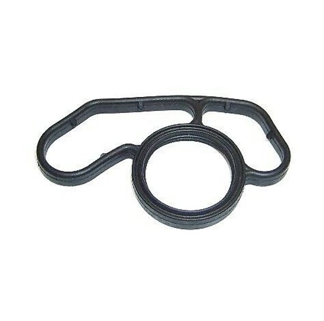 YAG SOGUTUCU CONTASI 1.4 CORSA D