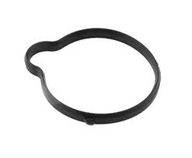 TERMOSTAT CONTASI AST - J1.4