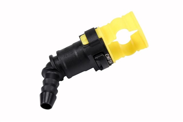 FREN VAKUM KONNEKTORU ASTRA G - H VECTRA B - C CORSA