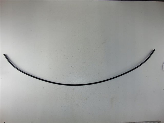 CAM CITASI ON ALT COR - D