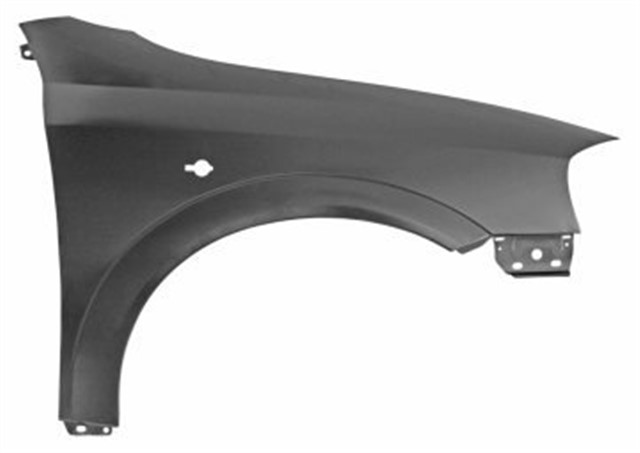 CAMURLUK ON SAG AST - G