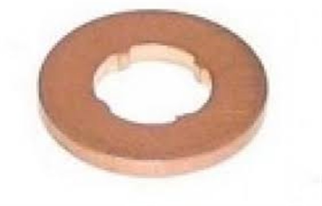 ENJEKTOR CONTASI A13DTE AST - J