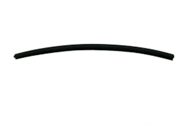 CONTA MOTOR KAPUTU AST - H