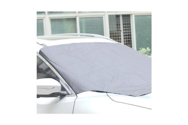 CAM ON ISI EMICI YAG.SEN.SUZ ZAF - B