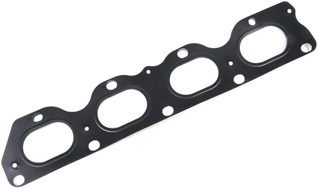 CONTA EGZOZ MONIFOLT A16XER ASTRA - J