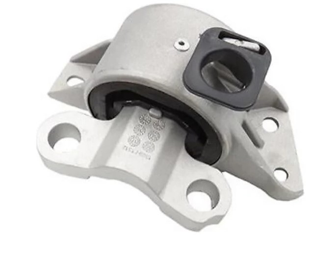 MOTOR TAKOZU ON SAG CORSA D - CORSA E - ADAM 1.0 - 1.2 - 1.4 XEP - XEL - XER - NEL - XEJ