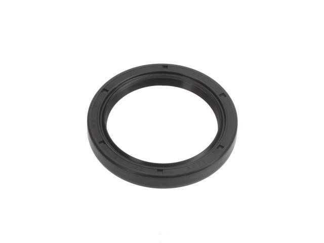 KRANK MIL KECESI ON ASTRA G - ASTRA H - J - CORSA C - D - E - INSIGNIA A - ADAM - MOKKA 1.0 - 1.2 - 1.4 - 2.2 42X55X7