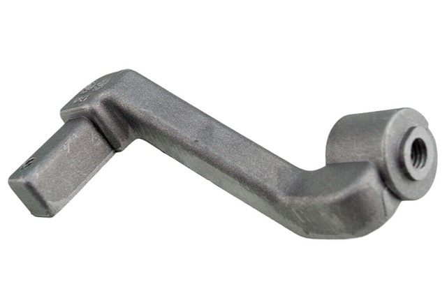 RADYATOR UST AYAGI SOL COR - C