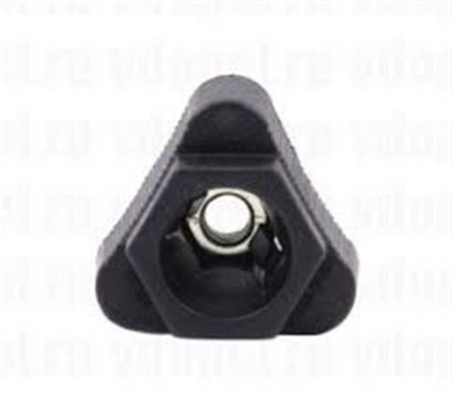 SOMUN TIRTIRLI ARKA STOP AST - H