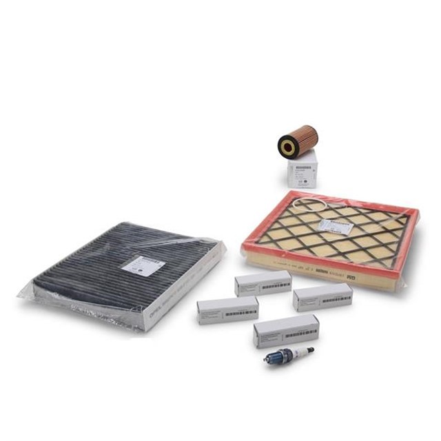 BAKIM KITI A14 - B14NET - - - A14 - B14NEL AST - J