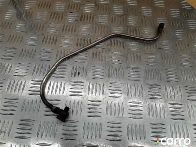 TURBO YAG BESLEME HORTUMU CAPTIVA C100