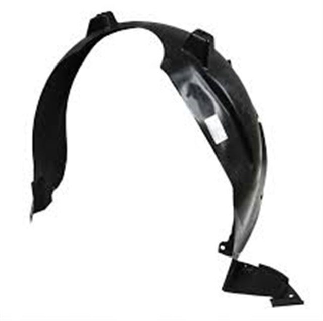 DAVLUMBAZ ON SAG C100 CAPTIVA