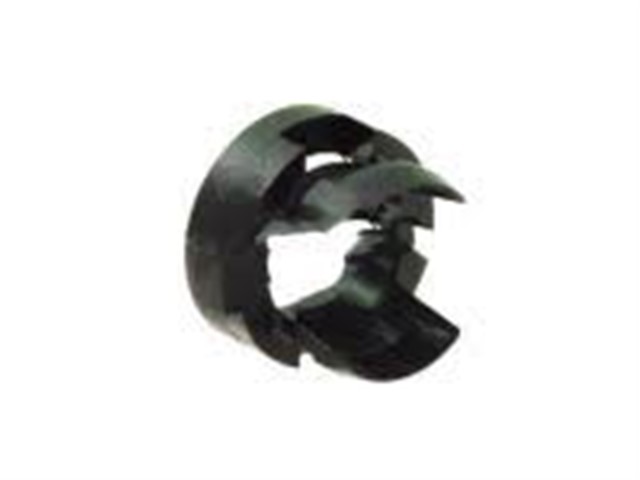 DEBRIYAJ RULMANU BURCU BRAKETI INSIGNIA A - B ASTRA H - J - K MOKKA CORSA D - E MERIVA A VECTRA C ZAFIRA B - C