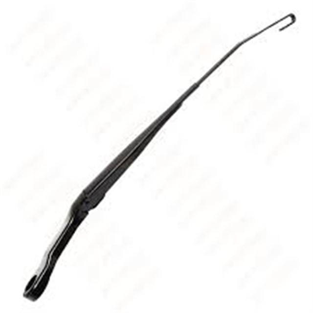 SILECEK KOLU ON SOL INSIGNIA