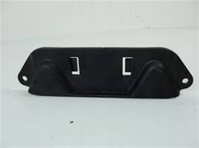 MOTOR KAPUT KILIT KORUYUCU.INSIGNIA B