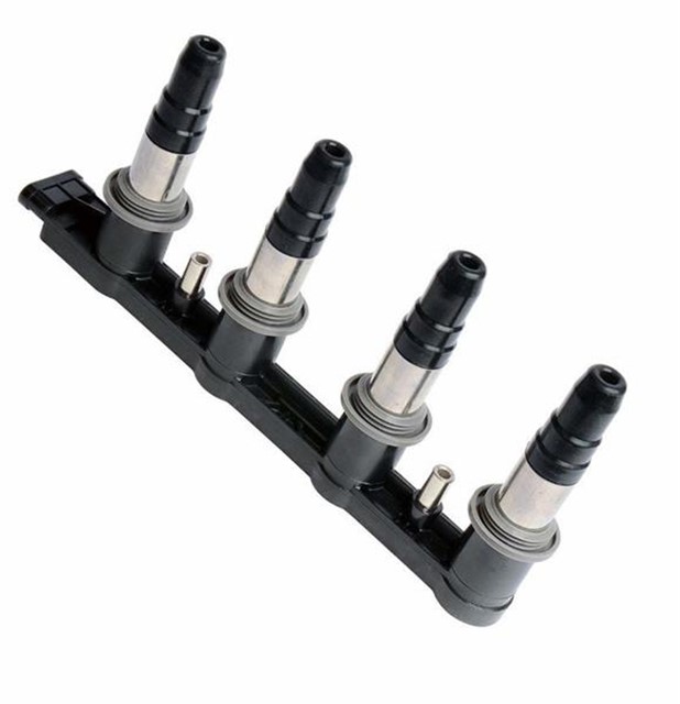 ATESLEME BOBINI AVEO 1.4 CRUZE 1.6 1.8 08 12