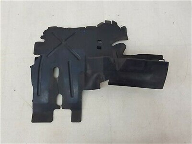 RAD.HAV.YON.SOL DIZEL INS.B