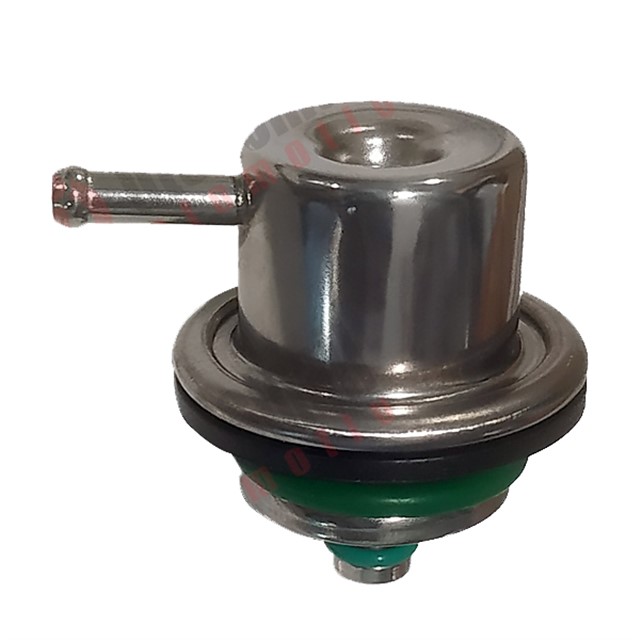 GERI DONUS VALFI YAKIT REGULATORU ASTRA F - VECTRA B 2.0 X20XEV