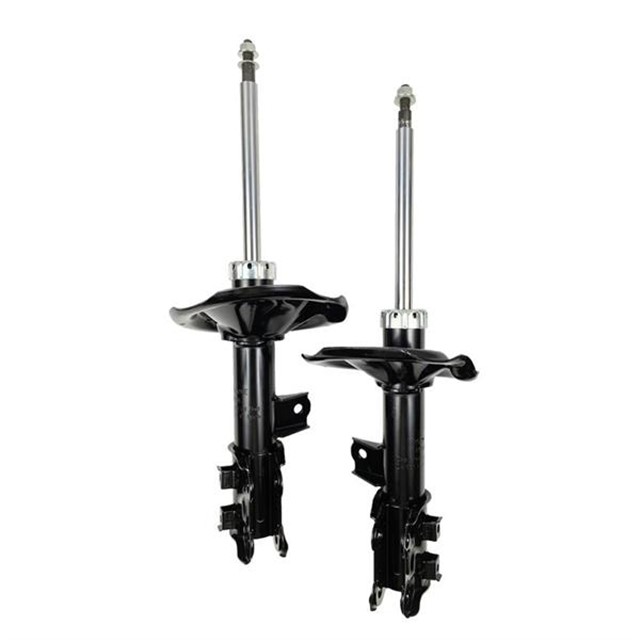 AMORTISOR SOL INS. 2.0 DIZEL