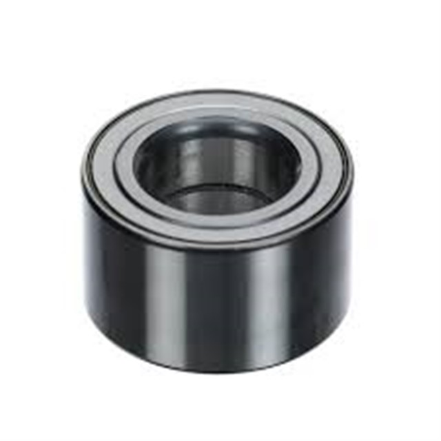 AKS BILYASI ON KALOS/AVEO