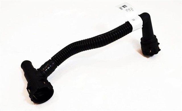 HORTUM YAG SOGUTUCU CIKIS A20DTH INS - A