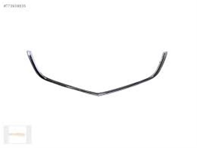 U PANJUR NIKELAJI ZAFIRAB B