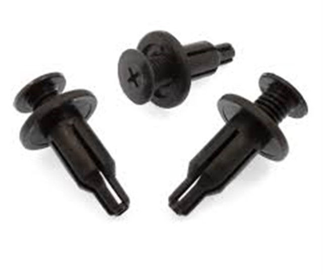 TAMPON KLIPSI ANTARA