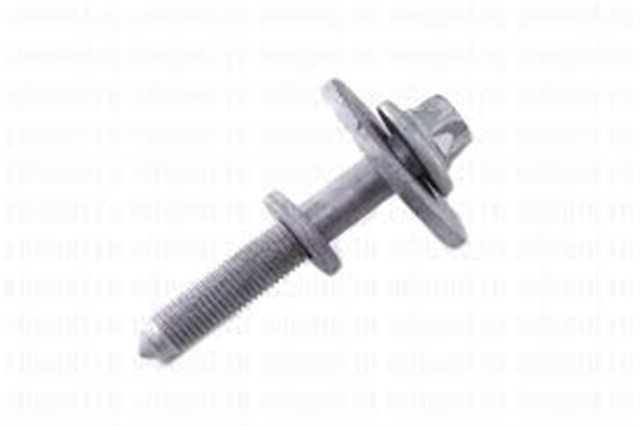 VIDA TORK M12X76 MOT.BESIGI ICIN AST - H