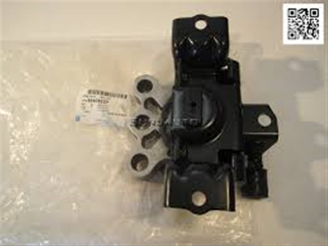 MOTOR KULAGI SAG AVEO T300 1.3