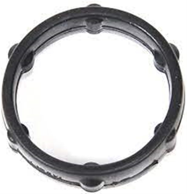 YAG POMPA ORINGI CONTASI 24MM ASTRA K ASTRA J INSIGNIA A - B MOKKA MERIVA B 1.6 B16DTH - DTN - DTJ