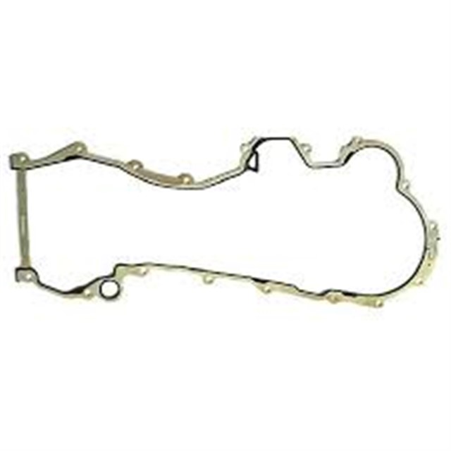 YAG POMPA CONTASI EKSANTRIK ON KAPAK ASTRA H - J - CORSA C - D - E - COMBO C - D - MERIVA A - B - ALBEA - DOBLO - PALIO - IDEA - PANDA - PUNTO - TIGRA B - AGILA A - B 1.3 16V MTJ