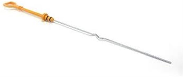 YAG CUBUGU KALOS LACETTI