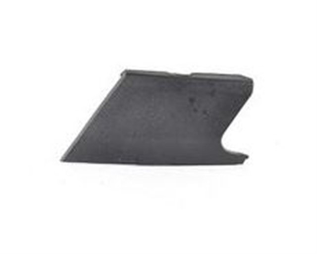 SIS KAPAK SOL UST ASTRA J