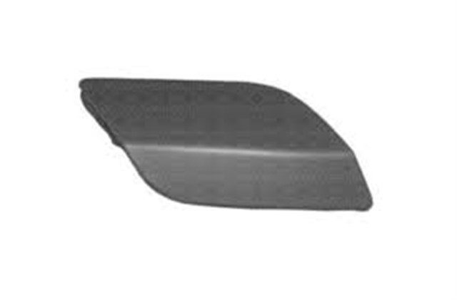 KAPAK FAR YIKAMA SAG ASTAR 750.. AST - H